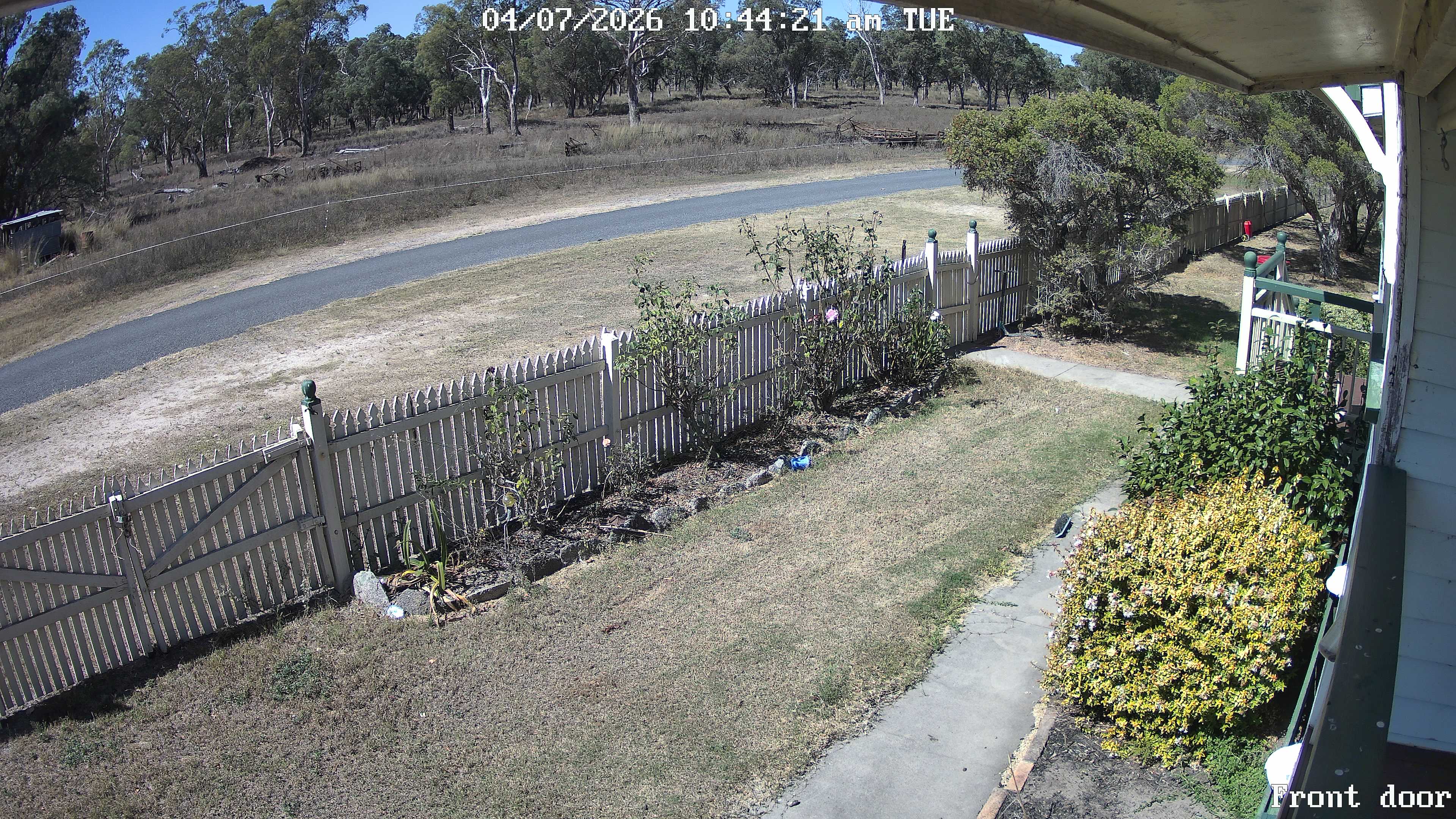 Front door_00_20260407104421.jpg